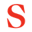 Sky Harbour Group Corporation