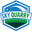 Sky Quarry Inc.