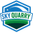 Sky Quarry Inc.