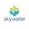 SkyWater Technology, Inc.