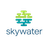 SkyWater Technology, Inc.