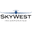 SkyWest, Inc.