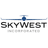 SkyWest, Inc.
