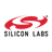 Silicon Laboratories Inc.