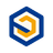 SOLAI Limited