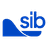 Slb N.V.