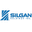 Silgan Holdings Inc.