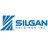 Silgan Holdings Inc.