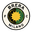 Brera Holdings PLC
