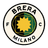 Brera Holdings PLC