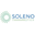 Soleno Therapeutics, Inc.