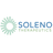 Soleno Therapeutics, Inc.