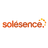 Solesence, Inc. Common Stock