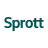 Sprott Silver Miners & Physical Silver ETF