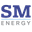 SM Energy Company
