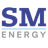 SM Energy Company
