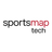 SportsMap Tech Acquisition Corp.