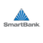 SmartFinancial, Inc.