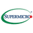 Super Micro Computer, Inc.