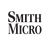 Smith Micro Software, Inc.