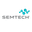 Semtech Corporation