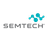 Semtech Corporation