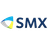 SMX (Security Matters) Public Limited Company
