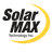 Solarmax Technology Inc. Common Stock