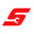 Snap-on Incorporated