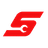 Snap-on Incorporated