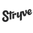 Stryve Foods, Inc.