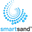 Smart Sand, Inc.