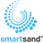 Smart Sand, Inc.