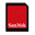 Sandisk Corporation