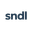 SNDL Inc.