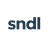 SNDL Inc.