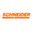 Schneider National, Inc.