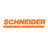 Schneider National, Inc.