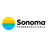 Sonoma Pharmaceuticals, Inc.