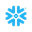 Snowflake Inc.