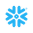 Snowflake Inc.