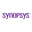 Synopsys, Inc.