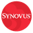 Synovus Financial Corp.