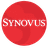 Synovus Financial Corp.