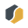 South Bow Corporation