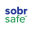 SOBR Safe, Inc.