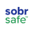 SOBR Safe, Inc.