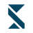 Solarius Capital Acquisition Corp.
