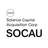 Solarius Capital Acquisition Corp