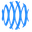 Sound Group Inc.